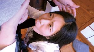 寝取られ人妻 湯けむりの旅26 ｜140c02739