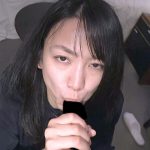 うちの妻・E里奈（35）を寝取ってください111 ｜140c02754