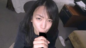 うちの妻・E里奈（35）を寝取ってください111 ｜140c02754