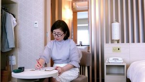 熟女妻面接ハメ撮り The BEST 2022.06-2024.07 総決算 ｜140c02902