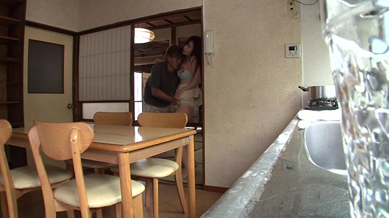 愛する妻が犯●れて 佐々木あき ｜18mstg00003