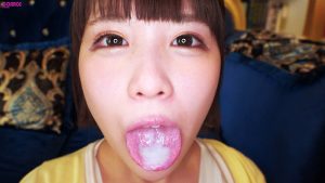優しい素人奥さんが俺らの精子を旦那よりも愛おしく飲んでくれる第4回精飲オフ会 愛嬌のあるゆるかわ保母さんが笑顔で18発 ななみさん（26歳） ｜1hawa00256