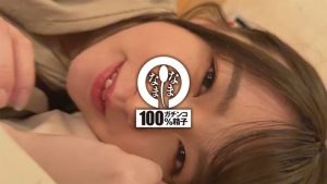 2年ぶりの真正中出しNTR 旦那に無許可で3発受入 まい（妻） ｜1hnamh00023