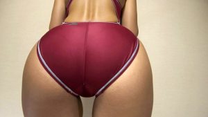 三岳ゆうな 濡れてテカってピッタリ密着 神競泳水着 可愛い女子の競泳水着姿をじっとりと堪能！着替え盗撮から始まり貧乳から巨乳にパイパン、ハミ毛、ジョリワキ等のフェチ接写やローションソーププレイや競泳水着ぶっかけ等を完全着衣で楽しむAV ｜1okk00062