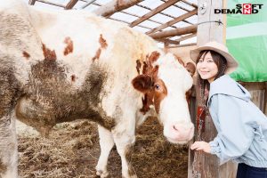 「37歳子持ちでもAVに出られますか？」アラフォーとは思えぬ奇跡の美貌と美くびれボディ 亜莉紗さんAV初出演【マジックミラー号25周年記念 シンデレラオーディション準グランプリ】 ｜1sdmm00110