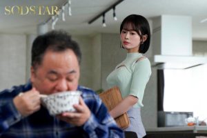 遠征中NTR サッカー選手の美人嫁がチー牛義兄にこっそり種付けされていたワンシーズン MINAMO ｜1start00406