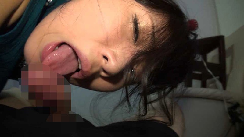 初撮り美人奥様AV出演 柚木さやか ｜bwah00001