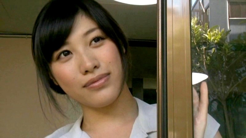 あ～素敵なお父様 ・夫の父の性（セックス）テクニックに腑抜けになった嫁 春原未来 ｜h_066htms00031