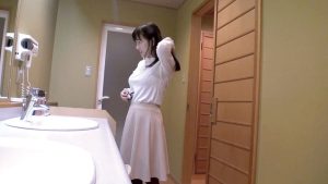 人妻湯恋旅行 特別篇02 愛しの他人棒 ｜h_101gs01917