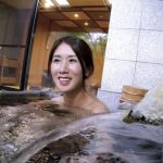 人妻湯恋旅行 特別篇05 ｜h_101gs01963