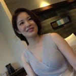 人妻湯恋旅行136 ｜h_101gs01997