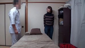 媚薬オイルマッサージ 痴●盗撮15人15SEX15中出し総集編8時間SP vol.2 超強力媚薬を配合したマッサージオイルの被害者の中で特に人気のあった娘15人を一挙にお届け！！ ｜h_1342nsm00902