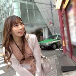 美女はイキ顔も美しい！全力イクイクBEST vol.01 ｜h_1711astr00035