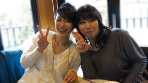 旅先で開放的になったところをすかさずナンパ 奥様の性欲爆発！ 本能むき出しエッチ 人妻旅先不倫 36名8時間 ｜h_460mbma00105