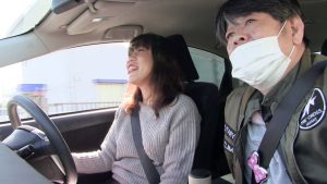 熟女の浮気は本気のセックス VOL.102 第3弾 美智子さん（42） ｜htm00102c