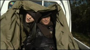 ヘンリー塚本 隣の部屋のイヤラシイ声 お○んこいい！ ｜htms00092