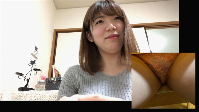 嫁コンテンツまーけっと えりか(仮名) 筧えりか |jmty00029