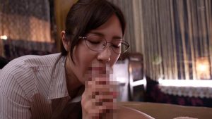 綺麗な近所の奥さんが 水端あさみ ｜mond00246