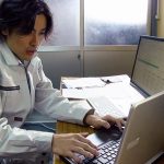 まっ誠に遺憾ながら月末だけ妻が風俗で働くことになりました… 谷原希美 ｜ndra00017