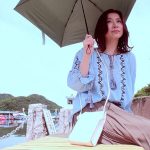 今日だけは、AV女優の仮面捨てます。8年ぶり再会プライベート密着生ハメSEX 加藤ツバキ ｜sora00430
