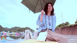 今日だけは、AV女優の仮面捨てます。8年ぶり再会プライベート密着生ハメSEX 加藤ツバキ ｜sora00430