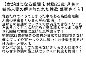 【お得セット】私をSEX奴●にしてください…・女が雌になる瞬間・息子の言いなり奴●になった爆乳義母生中出し ｜stcesd00123
