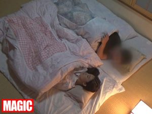 平成日本夫婦交換ドキュメンタリー お母さんに感謝！！ 神●川県秦●市にお住まいの森川さんご夫婦と青井さんご一家！母の日のドキュメンタリー番組「お母さんに感謝！！」でよろしければ一週間だけ「奥様をチェンジ」してみませんか！！ ｜118iml00012