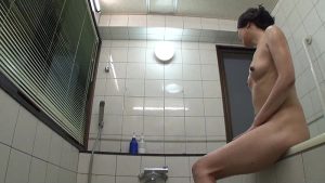 お義母さん、にょっ女房よりずっといいよ… 艶堂しほり ｜18sprd00905