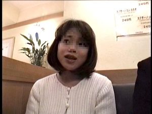 土下座人妻ナンパ特別編 気高い高級熟女6人の狂って泣いて…もう死んでもいいですか？ ｜1jpdrs01678