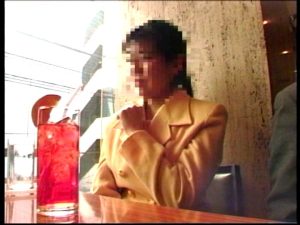 完全復刻盤！ 人妻ナンパ全集R-18 ｜1jpdrs01735