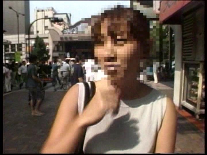 限定 完全復刻盤！伝説のナンパはここから始まった 人妻ナンパ全集 R-24 ～シリーズ94・95・96・97ノーカット240分～ ｜1jpdrs01802