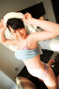 素直で距離感近すぎ！ ショートカットが似合う子は絶対カワイイの法則！2 爽やか美女18人4時間 ｜57jksr00548