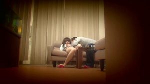 うちの妻にかぎって…「も、もっとキスしたい…」消えそうな程か細い声でそう言うと、僕の妻は他の男にカラダを許した【寝取られ】人妻中出し【NTR】 ｜57mcsr00116