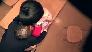 うちの妻にかぎって… 「ぅん…欲しぃ…」溶けるような吐息をつくと僕の妻は他の男にカラダを許した【寝取られ】人妻中出し【NTR】10 本庄瞳 ｜57mcsr00152