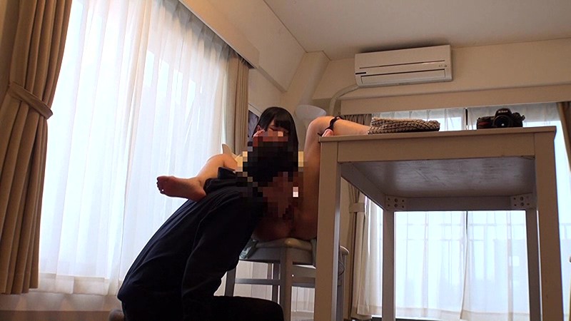 うちの妻にかぎって… 「ダメですって…、そんなの…、っ！」目を潤ませて、か細い声でそう言うと、僕の妻は他の男にカラダを許した【寝取られ】人妻中出し【NTR】13 白咲碧 ｜57mcsr00174