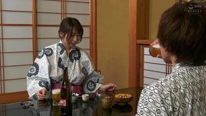 最高の人妻 旦那の前で犯●れて… 宝田もなみ ｜57mcsr00349