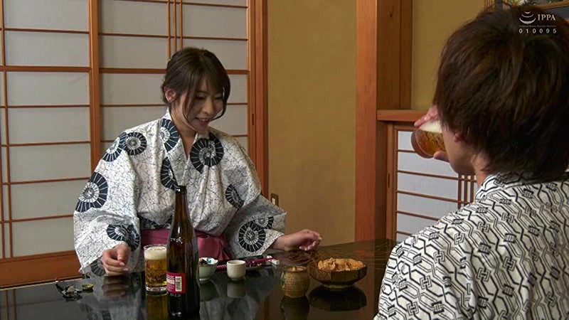 最高の人妻 旦那の前で犯●れて… 宝田もなみ ｜57mcsr00349