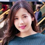 ハレンチ人妻 やっぱりこれが欲しいの！オチ〇ポ下さい！ Special，01 ｜59dht00794