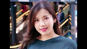 ハレンチ人妻 やっぱりこれが欲しいの！オチ〇ポ下さい！ Special，01 ｜59dht00794