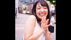 ハレンチ人妻 やっぱりこれが欲しいの！オチ〇ポ下さい！ Special，02 ｜59dht00795