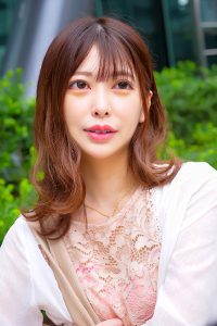 人妻ナンパ中出しイカセ35 青山編 ｜59hez00325
