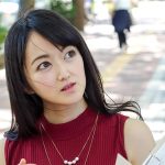 一流のおば様ナンパ セレブ美熟女中出しJAPAN 8時間 ゴージャス セレブリティ デラックス7 ｜59hez00333