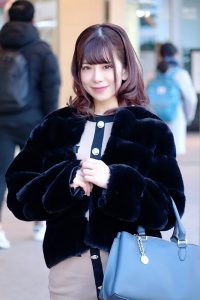 人妻ナンパ中出しイカセ 8時間 SUPER DX9 |59hez00478