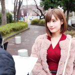 欲しがり妻 恥ずかしいけど止められない性欲…奥さん、最高です！8時間28名特別保存版 ｜59hez00607