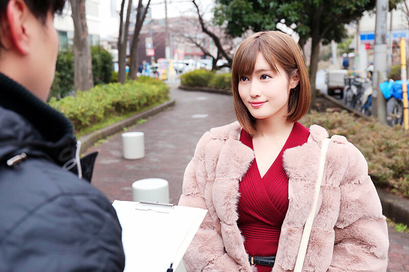 欲しがり妻 恥ずかしいけど止められない性欲…奥さん、最高です!8時間28名特別保存版 |59hez00607