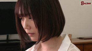 一度の射精で満足してしまう夫に嫌気が差した人妻は、ネットで知り合った男をM調教し、嫌がる男を何度も絶頂させる悦びを知ってしまった異常性癖痴女 中野真子 ｜bacj00008