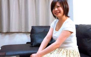 隣のおばちゃんが年の割りにはスケベな身体なので口説いてみたら、予想以上のエロ展開に…！！4時間 ｜dbnk00035