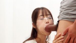 一般男女モニタリングAV 性のお悩み相談室ここにOPEN！旦那では満足できない絶倫巨乳妻と初対面のデカチン童貞大学生が抜かずの連続射精ミッションに挑戦！ 2 ｜dvdms00218