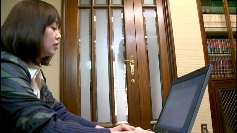 ヘンリー塚本 コレクション この世で一番いやらしいポルノドラマ ｜h_066fabs00008