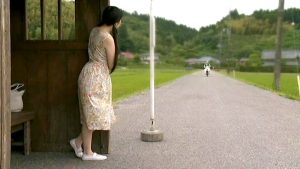 心に残り心に沁みるヘンリー塚本官能ポルノ 禁親相姦 ｜h_066fabs00025